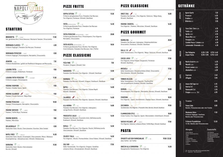 Speisekarte_2026_02